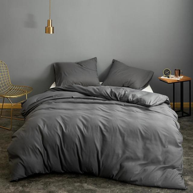 Boune duvet